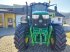 Traktor a típus John Deere 6155m, Gebrauchtmaschine ekkor: GROBELNO (Kép 2)