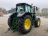 Traktor Türe ait John Deere 6155M, Gebrauchtmaschine içinde Thorsø (resim 8)