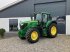 Traktor typu John Deere 6155M, Gebrauchtmaschine w Thorsø (Zdjęcie 1)