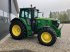 Traktor del tipo John Deere 6155M, Gebrauchtmaschine en Thorsø (Imagen 7)