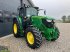 Traktor του τύπου John Deere 6155M, Gebrauchtmaschine σε Thorsø (Φωτογραφία 6)