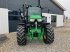 Traktor typu John Deere 6155M, Gebrauchtmaschine w Thorsø (Zdjęcie 5)