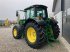 Traktor Türe ait John Deere 6155M, Gebrauchtmaschine içinde Thorsø (resim 3)