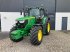 Traktor Türe ait John Deere 6155M, Gebrauchtmaschine içinde Thorsø (resim 4)