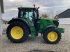 Traktor Türe ait John Deere 6155M, Gebrauchtmaschine içinde Thorsø (resim 6)