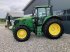 Traktor του τύπου John Deere 6155M, Gebrauchtmaschine σε Thorsø (Φωτογραφία 2)