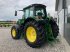 Traktor tipa John Deere 6155M, Gebrauchtmaschine u Thorsø (Slika 3)