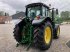 Traktor του τύπου John Deere 6155M, Gebrauchtmaschine σε Thorsø (Φωτογραφία 8)