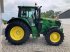 Traktor tipa John Deere 6155M, Gebrauchtmaschine u Thorsø (Slika 7)