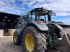 Traktor typu John Deere 6155M, Gebrauchtmaschine v CONDE SUR VIRE (Obrázek 2)