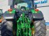 Traktor typu John Deere 6155M, Gebrauchtmaschine w Landquart (Zdjęcie 5)