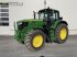 Traktor Türe ait John Deere 6155M, Gebrauchtmaschine içinde Rietberg (resim 1)