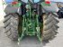 Traktor typu John Deere 6155M, Gebrauchtmaschine v Rietberg (Obrázek 2)