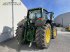 Traktor Türe ait John Deere 6155M, Gebrauchtmaschine içinde Rietberg (resim 3)