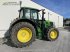 Traktor Türe ait John Deere 6155M, Gebrauchtmaschine içinde Rietberg (resim 4)