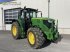 Traktor tipa John Deere 6155M, Gebrauchtmaschine u Rietberg (Slika 7)