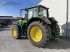 Traktor del tipo John Deere 6155M, Gebrauchtmaschine en Rietberg (Imagen 11)