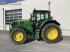 Traktor του τύπου John Deere 6155M, Gebrauchtmaschine σε Rietberg (Φωτογραφία 12)