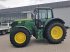 Traktor del tipo John Deere 6155M, Neumaschine en Mrągowo (Imagen 3)