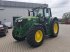 Traktor del tipo John Deere 6155M, Neumaschine en Mrągowo (Imagen 4)