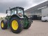 Traktor Türe ait John Deere 6155M, Neumaschine içinde Mrągowo (resim 5)