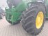 Traktor Türe ait John Deere 6155M, Neumaschine içinde Mrągowo (resim 9)