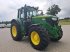 Traktor typu John Deere 6155M, Neumaschine v Mrągowo (Obrázok 10)