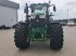 Traktor del tipo John Deere 6155M, Neumaschine en Mrągowo (Imagen 12)