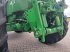 Traktor des Typs John Deere 6155M, Neumaschine in Mrągowo (Bild 14)