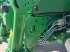 Traktor du type John Deere 6155M, Neumaschine en Mrągowo (Photo 7)