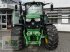 Traktor του τύπου John Deere 6155M, Gebrauchtmaschine σε Regensburg (Φωτογραφία 2)