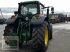 Traktor del tipo John Deere 6155M, Gebrauchtmaschine en Regensburg (Imagen 9)