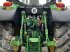 Traktor του τύπου John Deere 6155M, Gebrauchtmaschine σε Regensburg (Φωτογραφία 10)