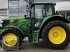 Traktor typu John Deere 6155M, Gebrauchtmaschine w Regensburg (Zdjęcie 4)