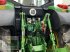 Traktor typu John Deere 6155M, Gebrauchtmaschine w Regensburg (Zdjęcie 11)