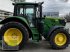 Traktor typu John Deere 6155M, Gebrauchtmaschine w Regensburg (Zdjęcie 12)