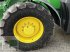 Traktor del tipo John Deere 6155M, Gebrauchtmaschine In Regensburg (Immagine 22)