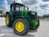 Traktor a típus John Deere 6155M, Gebrauchtmaschine ekkor: Antdorf (Kép 1)