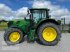 Traktor za tip John Deere 6155M, Gebrauchtmaschine u Antdorf (Slika 4)