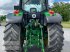 Traktor typu John Deere 6155M, Gebrauchtmaschine w Antdorf (Zdjęcie 5)