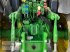 Traktor za tip John Deere 6155M, Gebrauchtmaschine u Antdorf (Slika 10)