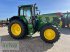 Traktor typu John Deere 6155M, Neumaschine w Bruckmühl (Zdjęcie 3)