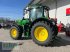 Traktor typu John Deere 6155M, Neumaschine w Bruckmühl (Zdjęcie 1)