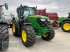 Traktor typu John Deere 6155M, Neumaschine v Bruckmühl (Obrázok 2)