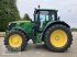 Traktor typu John Deere 6155M, Gebrauchtmaschine w Spelle (Zdjęcie 2)