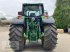 Traktor typu John Deere 6155M, Gebrauchtmaschine w Spelle (Zdjęcie 3)