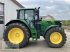 Traktor typu John Deere 6155M, Gebrauchtmaschine w Spelle (Zdjęcie 5)