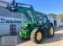 Traktor a típus John Deere 6155M, Gebrauchtmaschine ekkor: Zorbau (Kép 1)