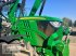 Traktor du type John Deere 6155M, Gebrauchtmaschine en Zorbau (Photo 4)