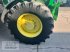 Traktor du type John Deere 6155M, Gebrauchtmaschine en Zorbau (Photo 5)